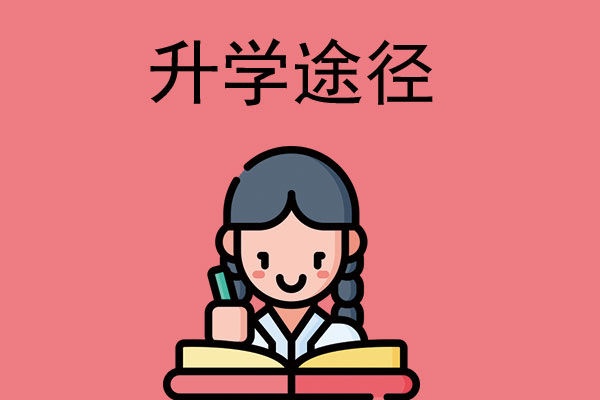 b989e953aff4fe2821332e14e9b79493_03c6fe422bb6ddb445b66bd5b8cf5370.jpg