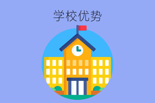 a8ed8cf5764fd55e280214c7b568cb05_a61bfebfeb0bccee3aeace57c63d855f.jpg