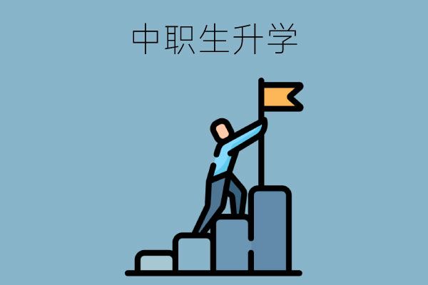 948e1b904a0d77940f81be9830fe6148_136053d133f50a44d8524ccf6f4c738e.jpg