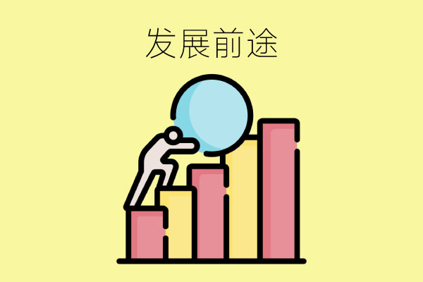 5f5122b03a51f0188595b6e1c26468e5_2cb7658ab3ba1fd6aa5d66f674085523.jpg
