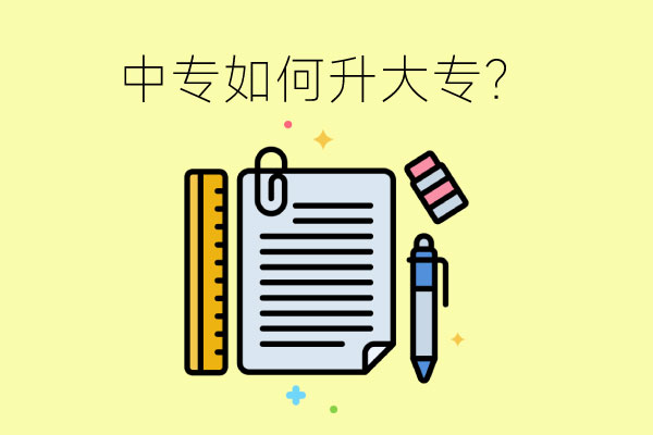 fa3f950088e8af3816b4f66d399298b8_b3026caeebcccb8208ed781272987c2c.jpg