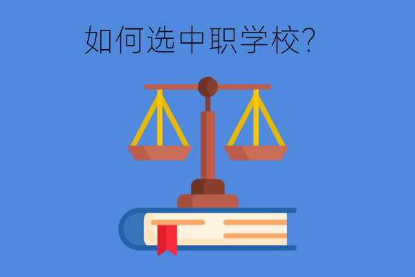 3a223a7cbdeb6da837bc3aaad35e5240_a60e8cdbfd1a6e24b4598f91a4052d0b.jpg