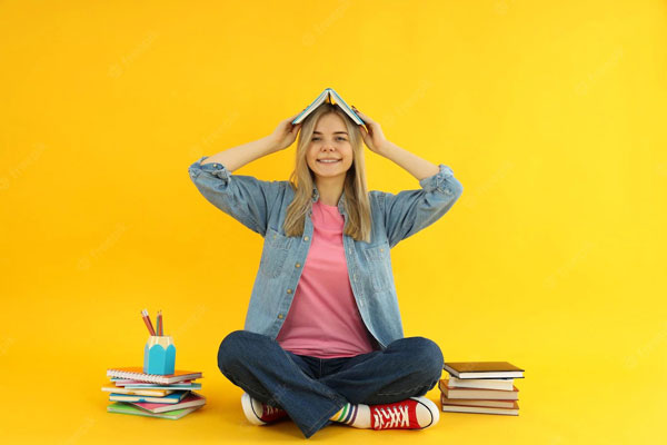 f2070b0700a49684bed010b16aa105f7_3b4d11a4340157ff72e5f6970c8b9154.jpg