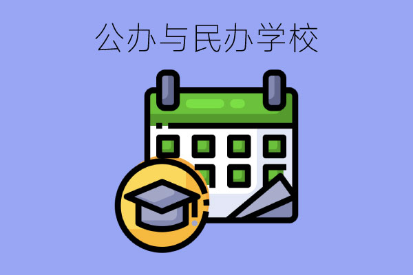 1fbecf1c8b15db27af5fd2813d1e8fc0_8b776cdcde4af76ed65932f8e1594cc4.jpg