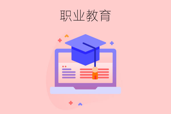 aad6aceb91d4a798dc5c5888bdf64de7_e4b7f4c2e67a37e85377164e8df65604.jpg