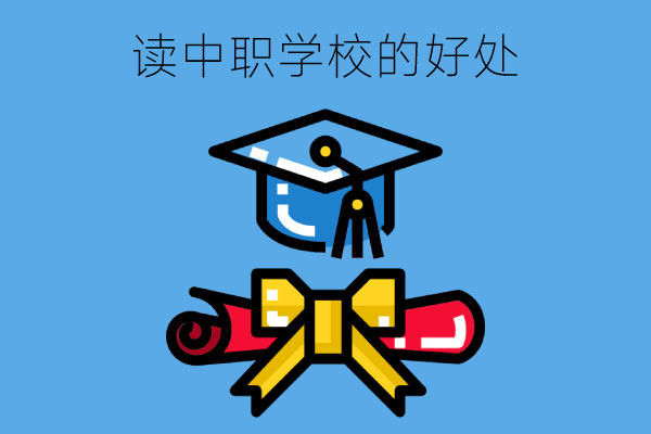 08a87b007802f7ff3d18c252b137edec_830e7282d775bd7e891492b1a5c2fda3.jpg