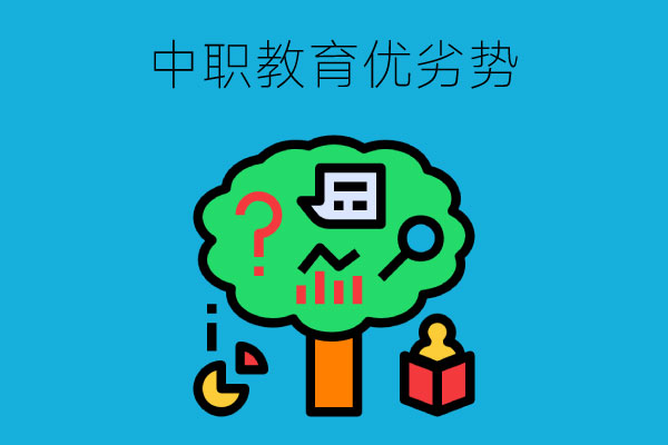 5ddaf54c2b9ddf15aef3a7219fbfd87e_215d6f39b764f9519646f8a8567ef734.jpg