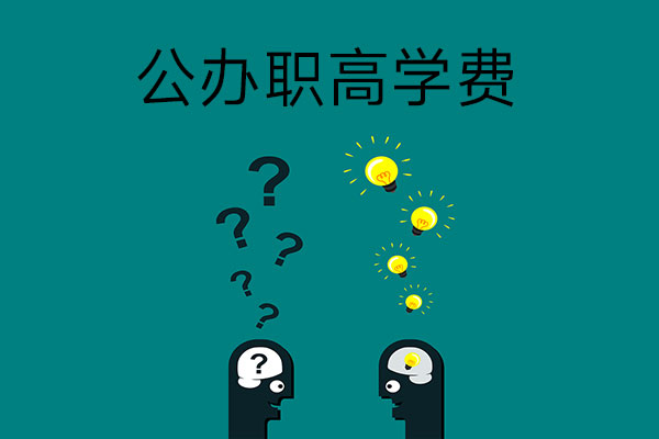 d8e1531d579444f94645451267f3a551_b3a21e54451fa607c86fb96f2e2d635e.jpg