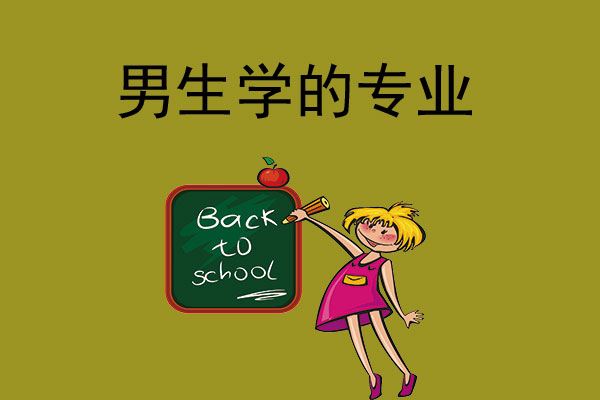 b4c212abbfa4473b9c7108e1a733805c_36edfbbc823c41a34b1e98ab3c1d4baa.jpg