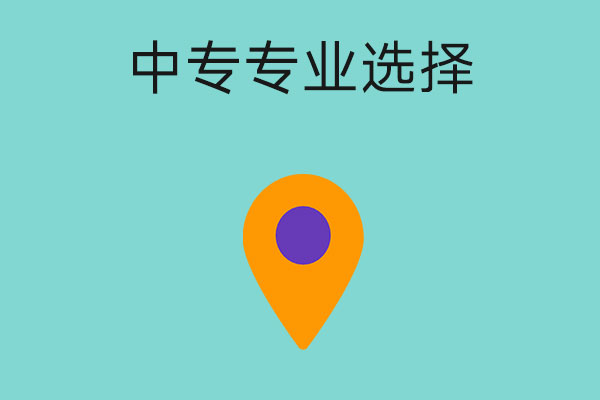 20fc2d58f5b9a3e226f5b7e6ad61aaf0_9c0f659e94aa1ba7c391f77f17e24007.jpg