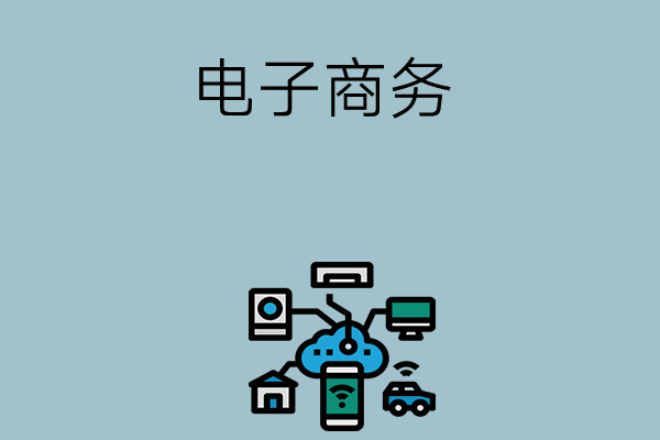 cf902de62ada6c9e771a34fee7473371_48191cf5a661c7b5c7f4fe773ff0baa0.png