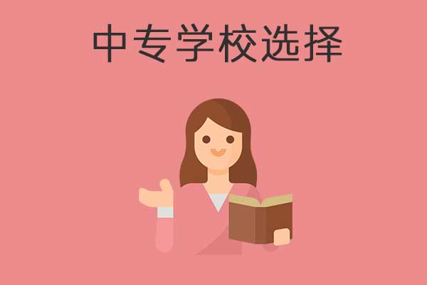 4f682f9423043c4fa6fd6d154edb19a8_927a81405d918b6ef415c30471f79504.jpg