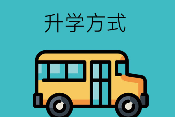9d7bb79850e8421e9f14ceab53604631_0aa35445a66391c726ef231180bae44d.jpg
