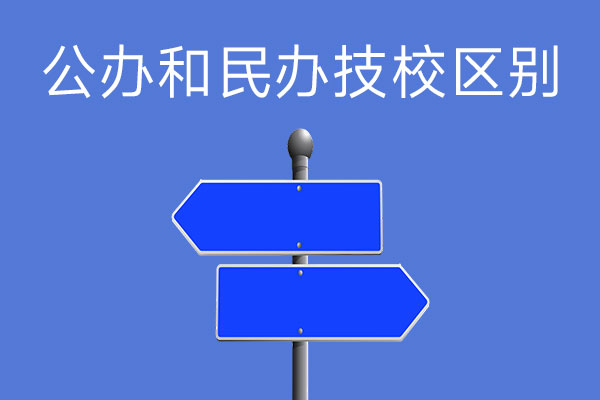 b318c85d84e09a572b58640669840faf_eed29413c9c8bc0a0f9fe6c43c1a09d4.jpg