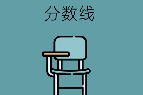 61b77ab0dd3cf34150043ac07c912f74_67edc0770bf655fe735eb95a27258d01.jpg
