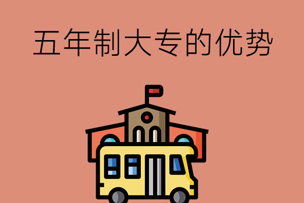 bdf5d4773f2b4cd2245f26324d37c869_4c778becf12ed1db05a33b2dee227608.jpg