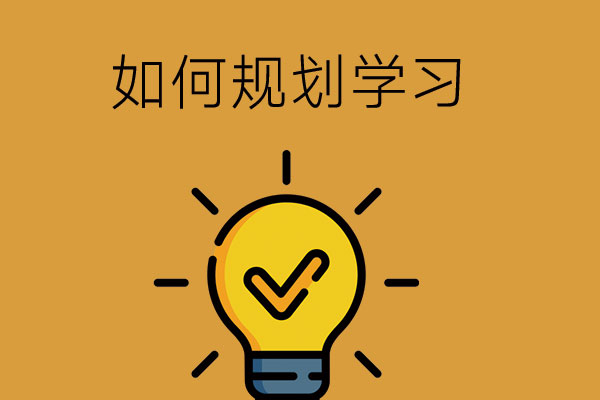 26ef84b9809c689edff9b8c0fb71beb8_caeabfb48b3d0765a61afd8118ce1b74.jpg