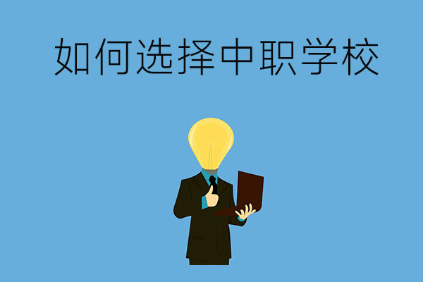 3dcba523bee721f59eec77106e3f03af_307454894d8873eb46ef44babcde993c.jpg
