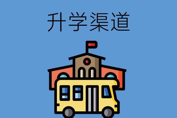 2c35bc54ece48dcfb072968686dfea59_4098067b8909ea143986387440ed6eb8.jpg