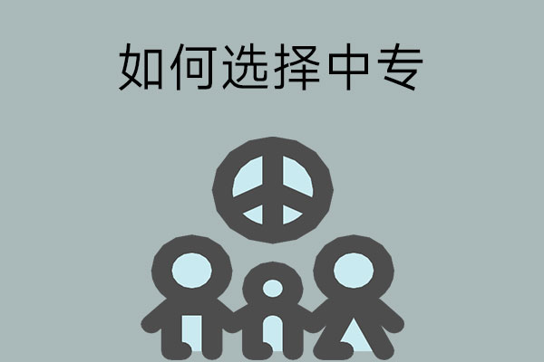 089e1c64485625e65c979d4ac6aabda2_d99204c0d343ad265ea19eb9c94e35e0.jpg