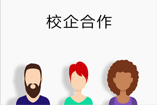 0a67da5deaffb2062f98da514bb579e4_21b5ad9e7a9d6eb7813c15460d85fda2.jpg