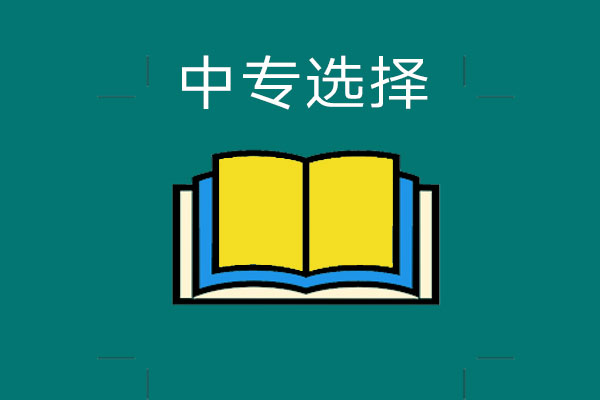 c24378b021bac6436a1cb1b1e8db1490_a3354361c8c47e949a01294ad59c9159.jpg