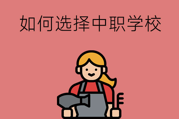 edfcc095ee532e297117ba82acbfd953_fc45a8b97362f19187aa5dbf1610938f.jpg