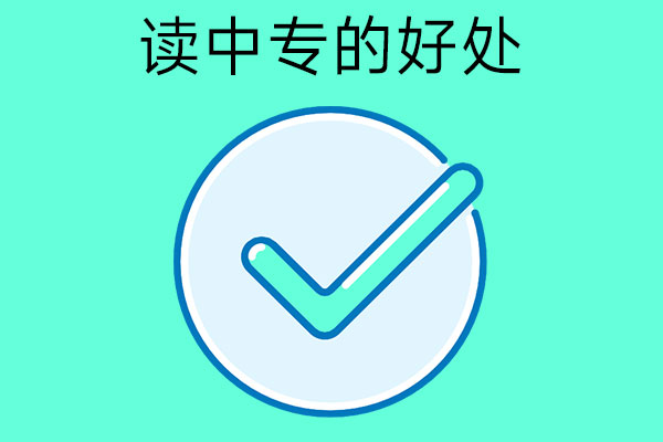 a8f2b824a00f073ac4ec4cabbef9a121_7bb95b6369e10c60d48b2c061a31158a.jpg