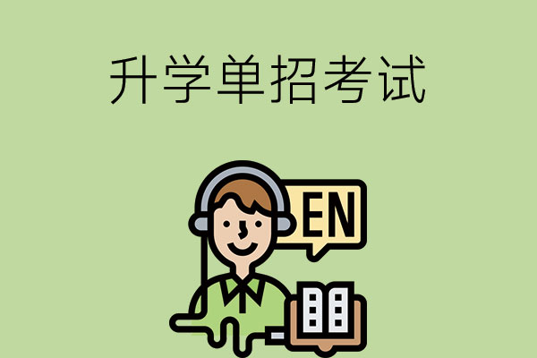 47951bc358db4b75e9228dc67005ca64_79b89aaaf8e370d63f2986608f042532.jpg