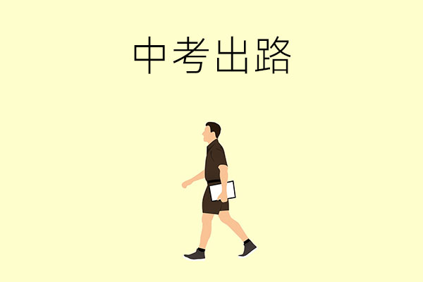 527d0dc426fc05d921705704ba8f41bd_b87fa49fe6231e0f03c6769c19e9dd62.jpg