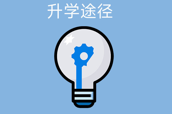 455263f1e2ea95bc020102a4f86ac6ed_c45bda6dd709b671fd2e9885ee3f8731.jpg