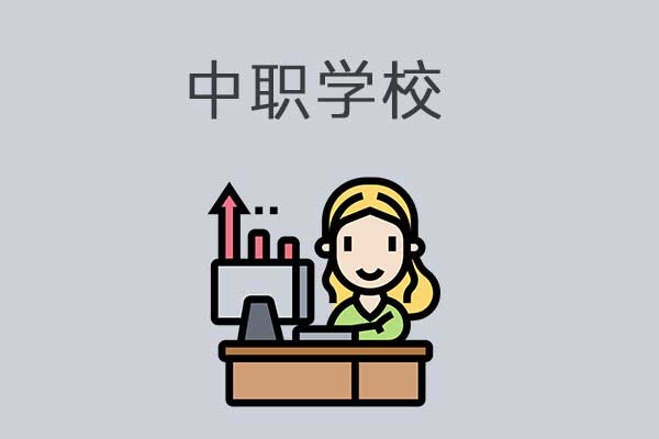 599c850ad8106772a0cd41036369b270_a8ff1ed2269fc2b23991ae79ad72bb68.jpg