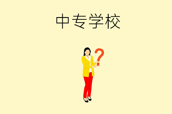 de1170d62ea3d246a64d2b404eb1c704_06a87b0880fdf577efe1834f285fd889.jpg