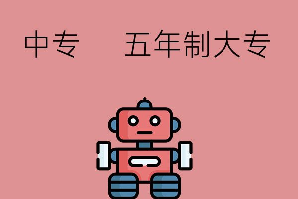 857a474e0dc8887ed8800bf8d7bedb48_c5e91ce4a8b38bba95b2fe46cd9b7f73.jpg