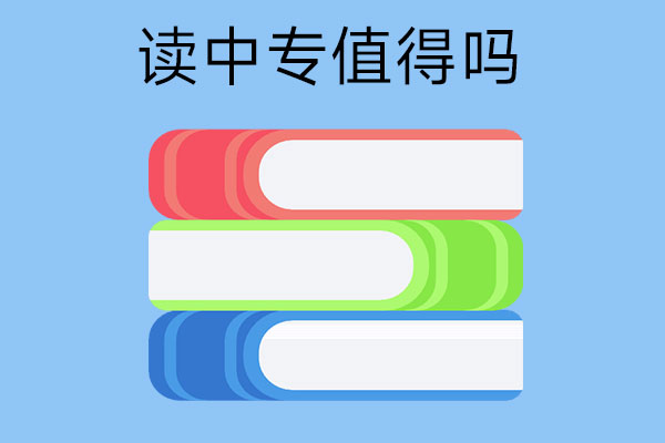 3971bb9aeb2350a29171593ce7780e25_ee9bb5b9f7fa2000d4c2c5a85ced8f72.jpg