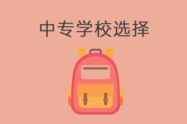 81b3c5c260e1866cabfc4dac78ed91f0_692de7107a69b88c0d157caabc77336b.jpg