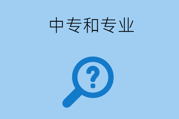 5a09dd2ad6b64cf0fcc91e881d8efde1_d19597d979bb8b54994390c559bcd001.jpg
