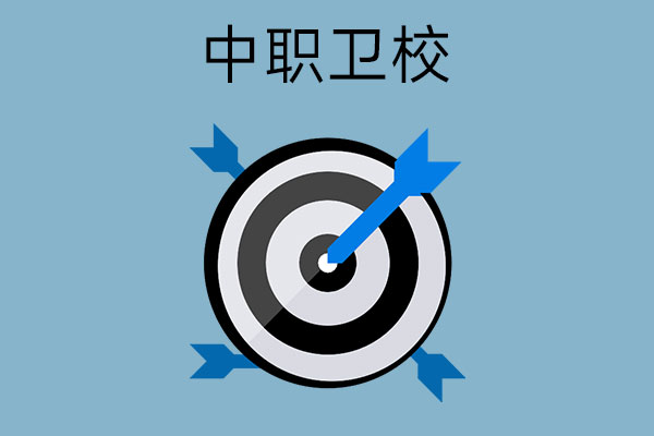 b43ac6a1bab296a65064dc7afa74c0a2_7a8d9c86250d92e967283244442e88da.jpg