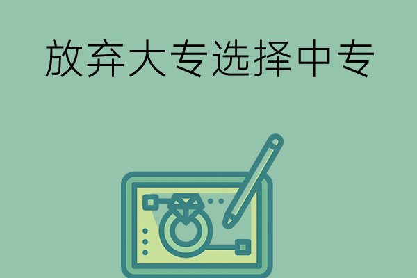 4526decfcb887b488bd85099b0c1b279_0b5a990a3efe14c149d3a832bfcd8f45.jpg