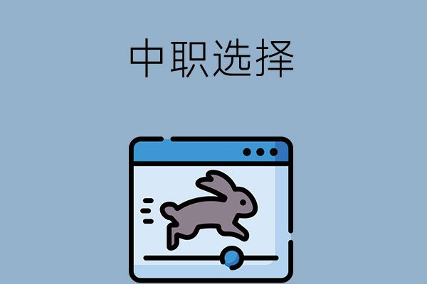90dd360c2f6041a022618133a8da8168_5ea91bf6d7ce4589b616a6dfe112291a.jpg