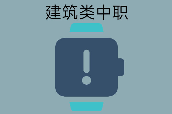8d3ccbe7f0ee44e863fe056a47e861f1_a44b75bdb34f0e721e566b2fd2aa6424.jpg