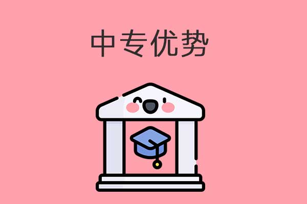 0e591fa892854ff686906673f0ae0966_76a9bfdd5d6e7765184e4c2d15b27aa6.jpg