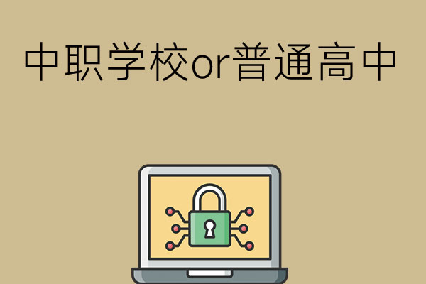 f0884298a60600487ab3caef2fb6d432_0e55ba0284660687063788e2404e0c00.jpg