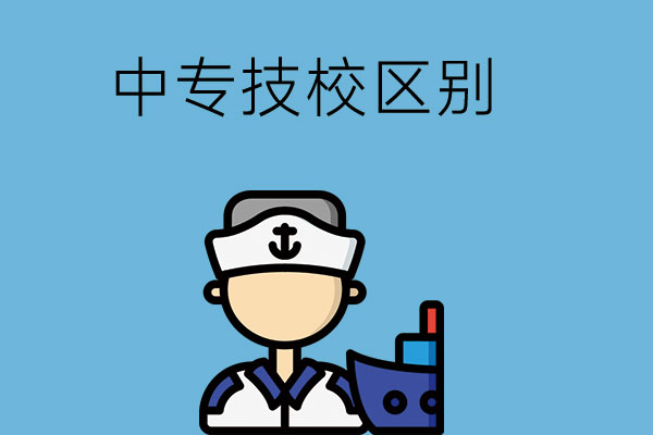 bd49c579a28b1c26494230eac6ee55fc_478a848b04a91159d441d06db256fcaa.jpg