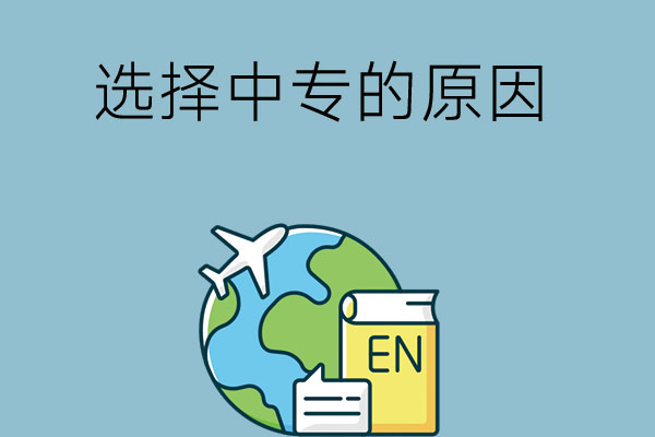 e63ed815276d8b067ad0355202ca9121_dd1f97a5feed04ae8d4f2fb1b119a0fe.jpg