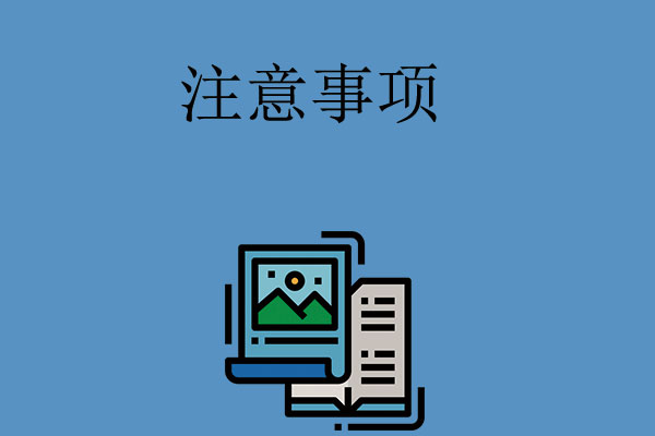1e380e424cc5a20ba43d960fd580eb6e_273404f114e9b2790b922dd5f404db07.jpg
