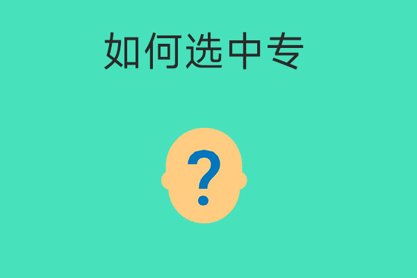 c35191b84c032d0f5ab7ccef329365fb_4573e089ce299bb7129ba2a992195646.jpg