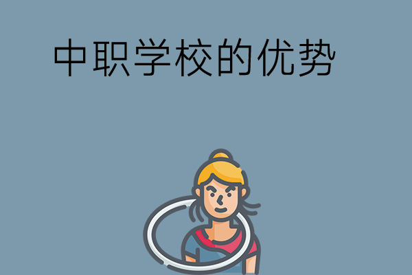 1e276c3f25c4d00e6e4e02316108688e_8005186f917f595f6a30f1ea17719e32.jpg