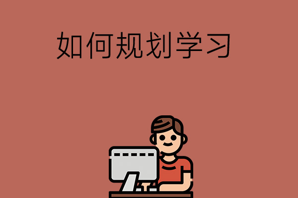 2542a8b3a983aad7d8e6c20fca69aaf5_0b9d8d5b0f4f473cfc4b0f4e57e2c3b3.jpg