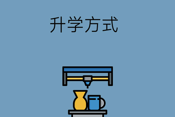 5b2276f5d8f36ec756ba476ddf52c995_30f8c205ef8c821d06bf78ff42e99b65.jpg
